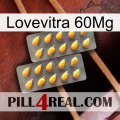 Lovevitra 60Mg cialis2